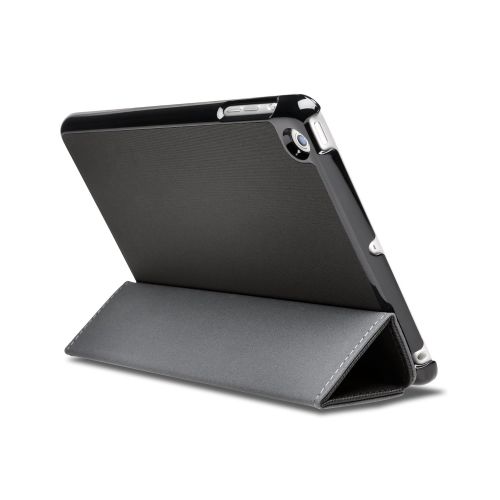  Kensington Cover Stand for iPad mini 3 & iPad mini with Retina Display, Black (K97131WW)