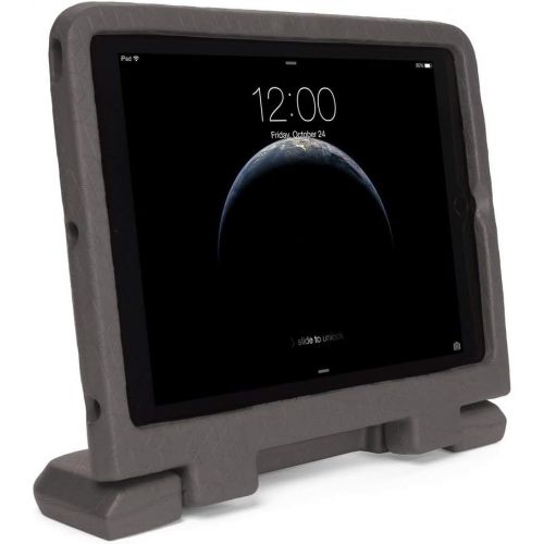  Kensington Safegrip Rugged Case iPad Air
