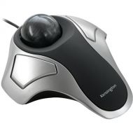 Kensington Orbit Optical Trackball