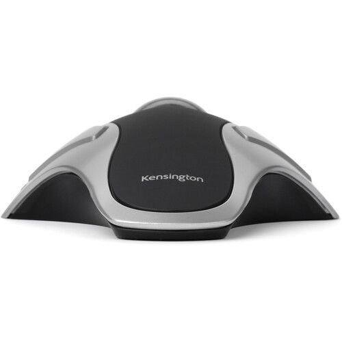  Kensington Orbit Optical Trackball