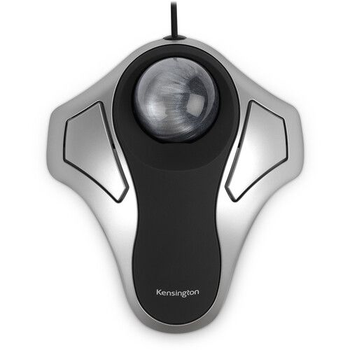  Kensington Orbit Optical Trackball