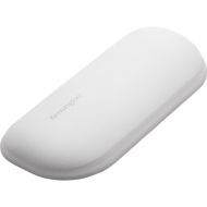 Kensington ErgoSoft Wrist Rest for Standard Mouse (Gray)