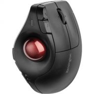 Kensington Pro Fit Wireless Vertical Trackball