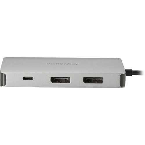  Kensington UH1450P USB-C Mobile Dock