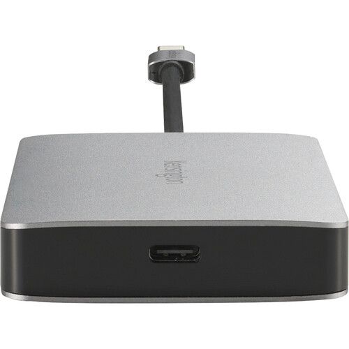  Kensington UH1450P USB-C Mobile Dock