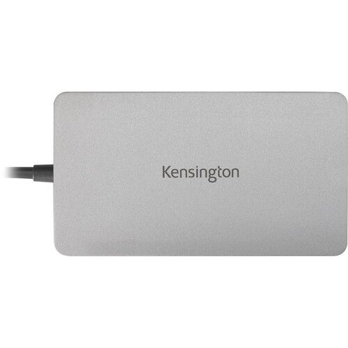  Kensington UH1450P USB-C Mobile Dock