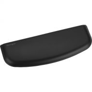 Kensington ErgoSoft Wrist Rest for Slim and Compact Keyboards (Black)