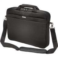 Kensington Top-Loading Carrying Case for 14.4