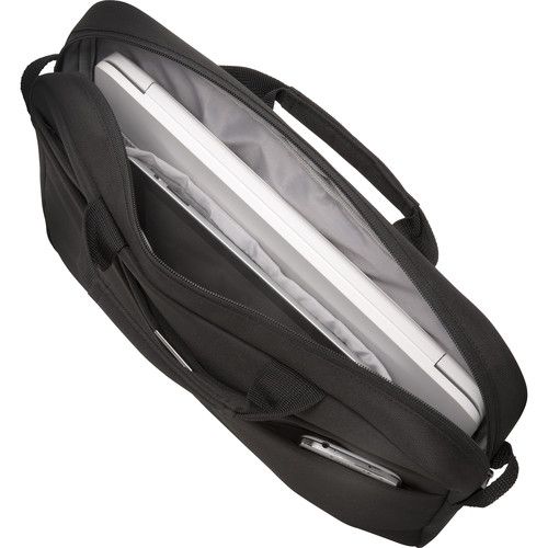  Kensington Top-Loading Carrying Case for 14.4