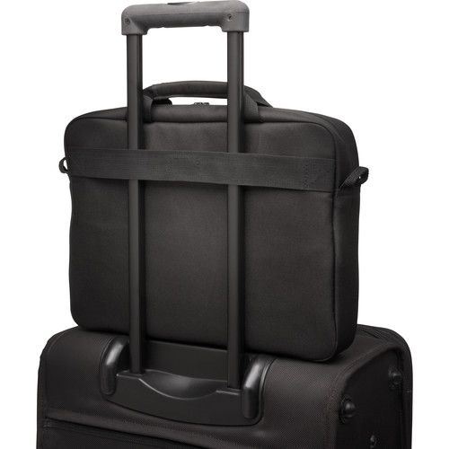  Kensington Top-Loading Carrying Case for 14.4