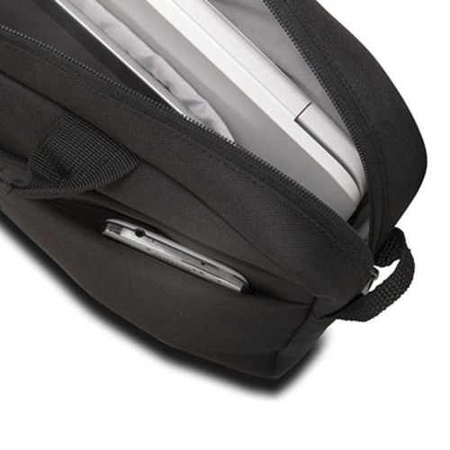  Kensington Top-Loading Carrying Case for 14.4