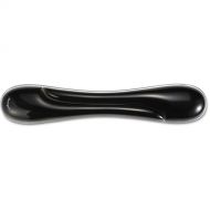 Kensington Duo Gel Keyboard Wrist Rest (Black)