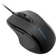 Kensington Pro Fit USB Mid-Size Mouse (Sustainable Packaging)