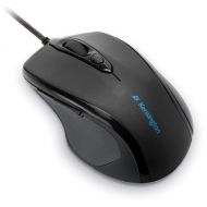 Kensington Pro Fit USB Mid-Size Mouse (Retail Packaging)