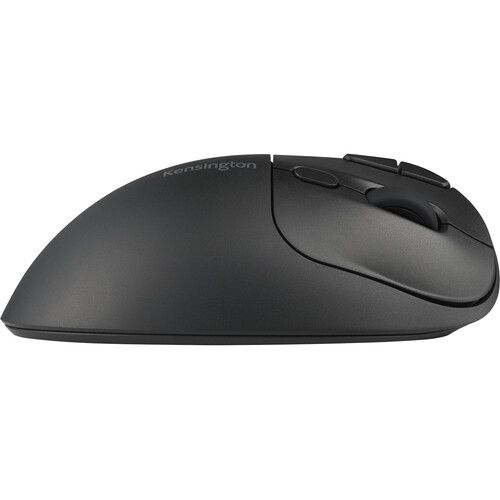  Kensington Pro Fit Ergo TB450 Trackball Mouse