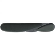 Kensington Memory Foam Wrist Pillow (Black)