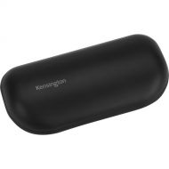 Kensington ErgoSoft Wrist Rest for Standard Mouse (Black)