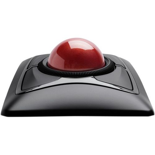  Kensington Expert Mouse Wireless Trackball