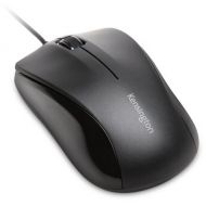 Kensington Wired Mouse