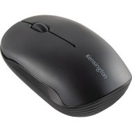 Kensington Pro Fit Bluetooth Compact Mouse