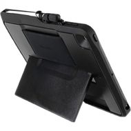 Kensington BlackBelt Rugged Tablet Case for iPad 10.2