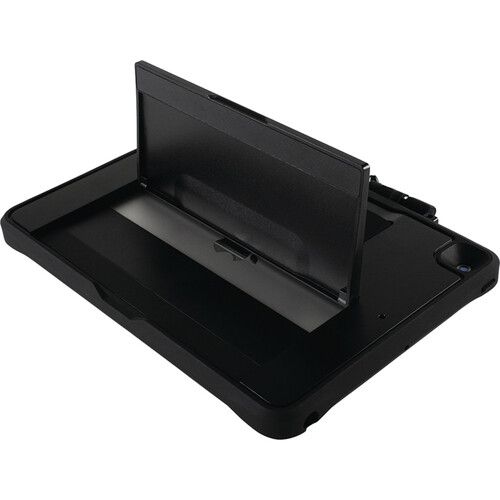  Kensington BlackBelt Rugged Tablet Case for iPad 10.2
