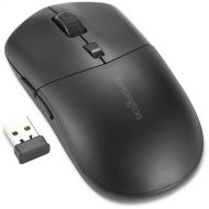 Kensington MY430 Wireless Mouse