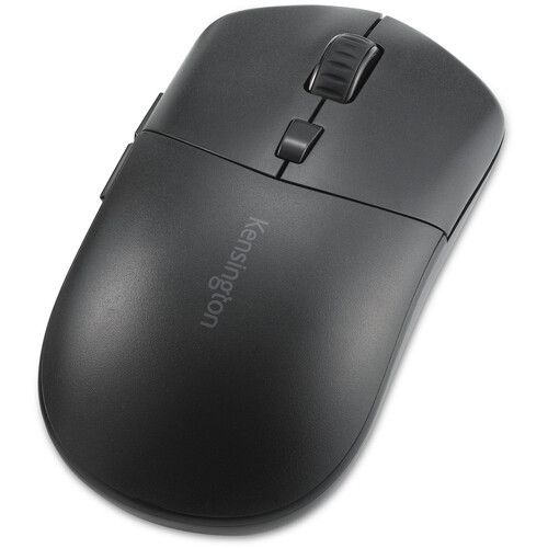  Kensington MY430 Wireless Mouse