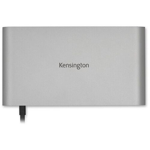  Kensington UH1440P USB-C Dual Video Mobile Dock