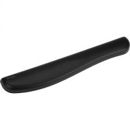 Kensington ErgoSoft Wrist Rest for Mechanical and Gaming Keyboards (Black)