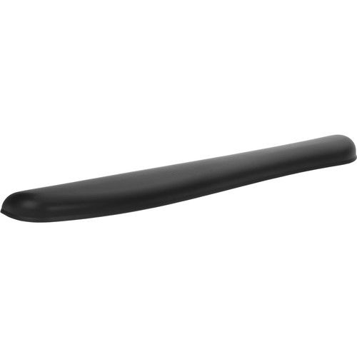  Kensington ErgoSoft Wrist Rest for Mechanical and Gaming Keyboards (Black)