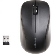 Kensington Wireless Mouse