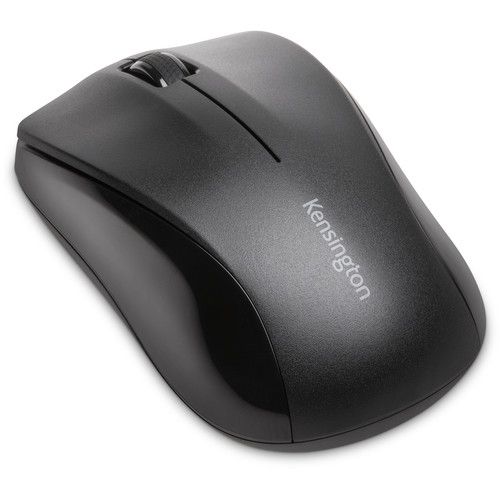  Kensington Wireless Mouse