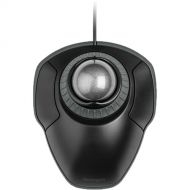 Kensington Orbit Trackball with Scroll Ring (Space Gray)