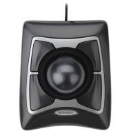 Kensington Expert Mouse Wired Trackball