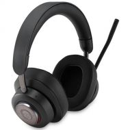 Kensington H3000 Bluetooth Over-Ear Headset