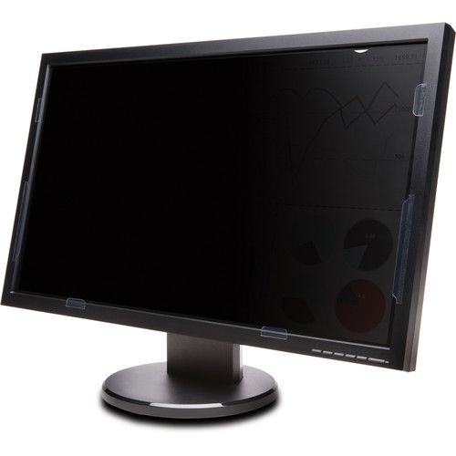  Kensington FP215 Privacy Screen for 21.5