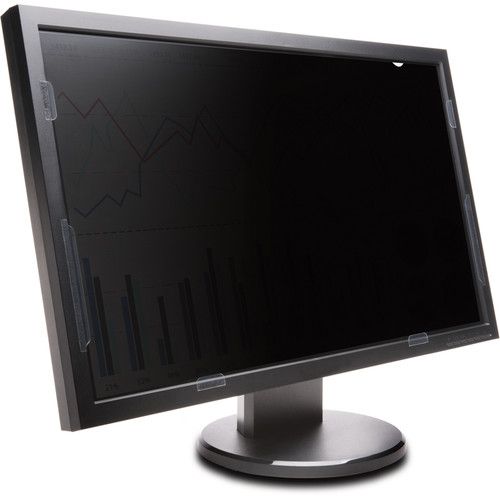  Kensington FP215 Privacy Screen for 21.5