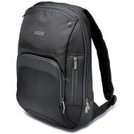 Kensington Triple Trek Slim Backpack for MacBooks, Chromebooks, Tablets & Ultrabooks up to 13-Inch-14-Inch (K62591AM)
