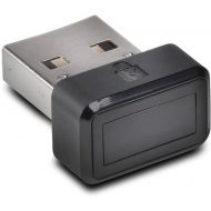 [아마존베스트]Kensington VeriMark USB Fingerprint Key