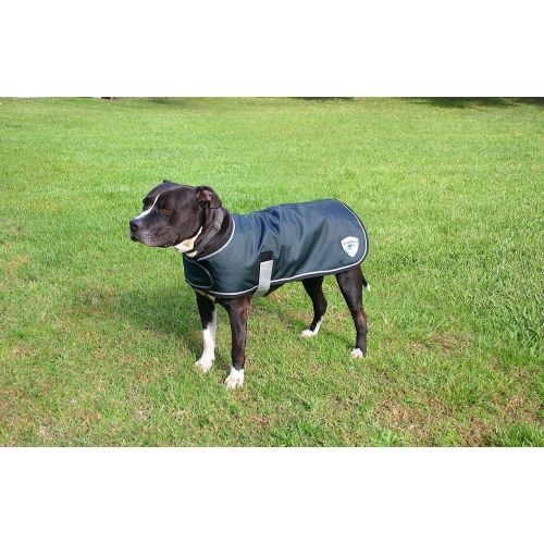  Kensington KD533PC-XLOX Dog Coat, X-Large