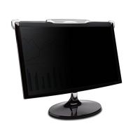 Kensington FS220 Snap2 Privacy Screen for 20-Inch to 22-Inch Widescreen 16:10 Monitors (K55779WW)