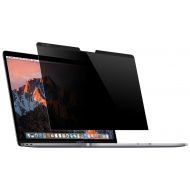 Kensington MP15 MacBook Pro Magnetic Privacy Screen for 15 201620172018 MacBook Pro (K64491WW)