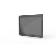 Kensington Windfall Tablet Frame for Microsoft Surface Pro 4/3 by Heckler Design (K67945US)