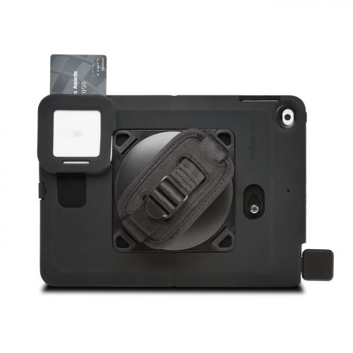  Kensington Secureback Rugged Case for Square Readers