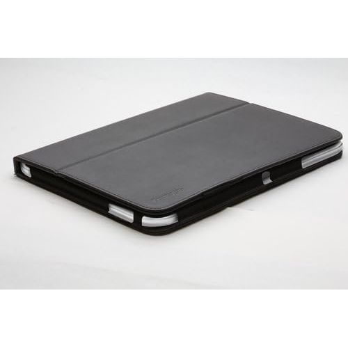  Kensington Comercio Soft Folio Case and Stand for 10.1-Iinch Samsung Galaxy Tab 4 and Tab 3 (K97096WW)