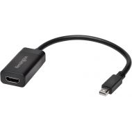 Kensington VU4000 USB 3.0 to HDMI 4K Video Adapter (K33988WW)