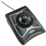 Kensington Expert Mouse Trackball, USB