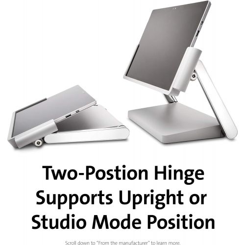  Kensington SD7000 Surface Pro Docking Station (K62917NA)