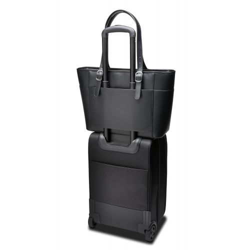  Kensington LM670 15.6” Laptop Tote (K62850WW)